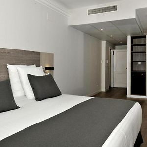 Habitación Superior